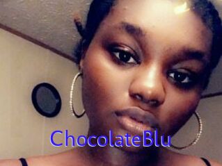 ChocolateBlu