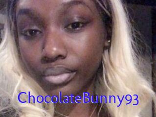 ChocolateBunny93