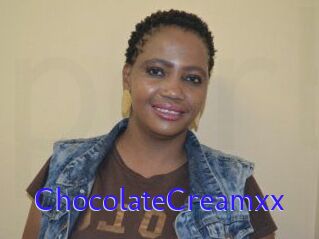 ChocolateCreamxx