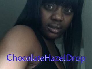ChocolateHazelDrop