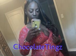 ChocolateTingz