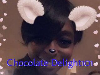 Chocolate_Delight101