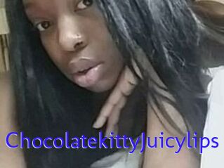 Chocolatekitty_Juicylips