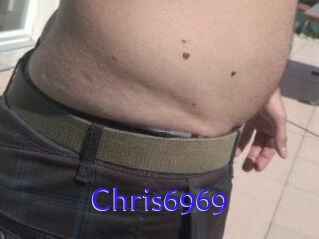 Chris6969