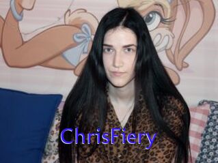ChrisFiery