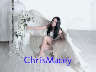 ChrisMacey