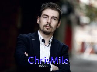 ChrisMile