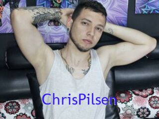 ChrisPilsen