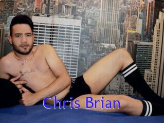 Chris_Brian