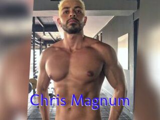 Chris_Magnum