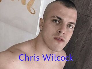 Chris_Wilcock