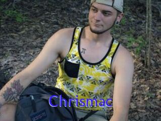 Chrismac