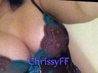 ChrissyFF
