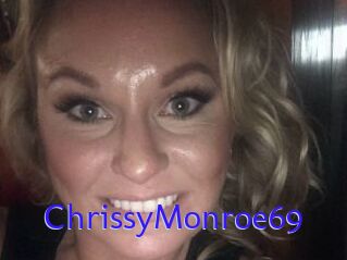 ChrissyMonroe69