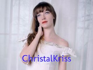 ChristalKriss