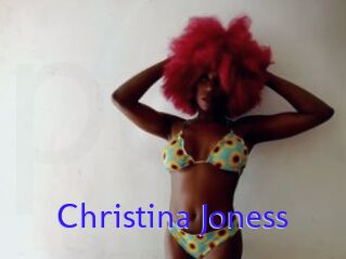 Christina_Joness