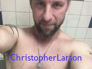 Christopher_Larson
