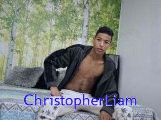 ChristopherLiam