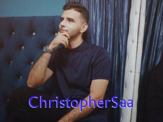 ChristopherSaa