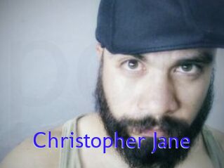 Christopher_Jane