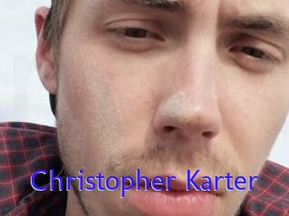 Christopher_Karter