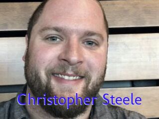 Christopher_Steele