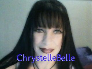 ChrystelleBelle