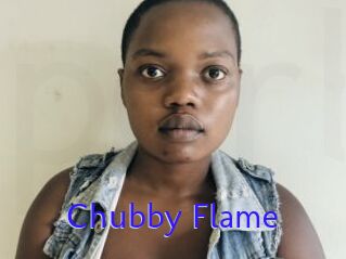 Chubby_Flame