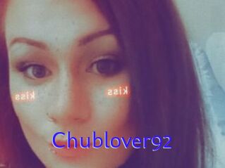 Chublover92