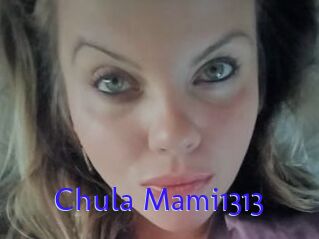 Chula_Mami1313