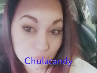 Chulacandy