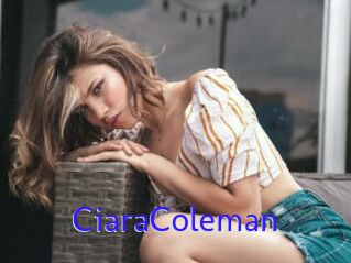 CiaraColeman
