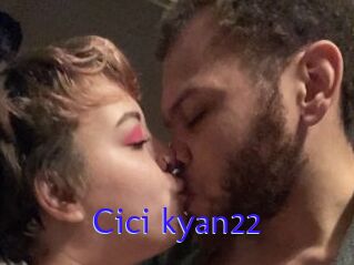 Cici_kyan22