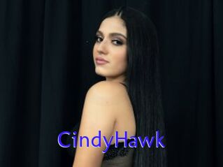 CindyHawk