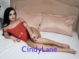 CindyLane