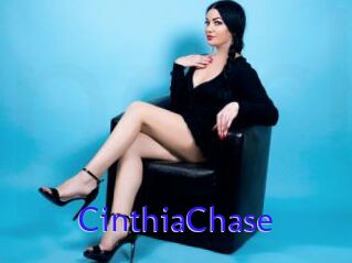 CinthiaChase