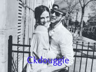 Ckdouggie