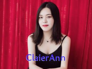 ClaierAnn