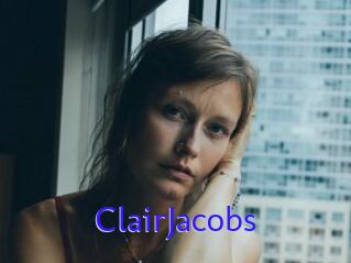 ClairJacobs