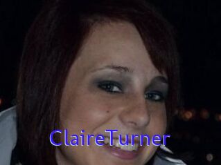 Claire_Turner Porno Bild