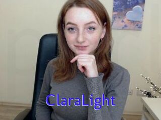 ClaraLight