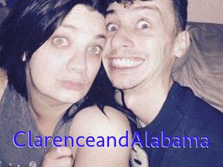 Clarence_and_Alabama