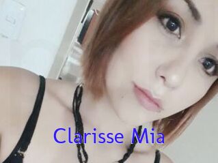 Clarisse_Mia