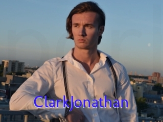 ClarkJonathan Porno Bild
