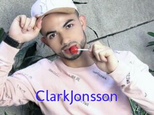 ClarkJonsson