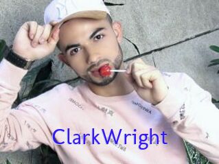ClarkWright