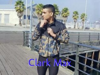 Clark_Max
