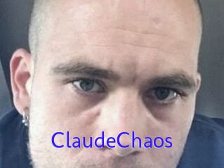 Claude_Chaos