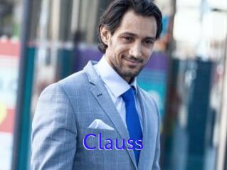 Clauss