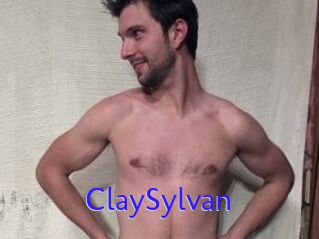 Clay_Sylvan